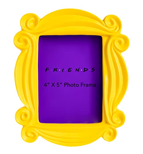Paladone Friends Peephole Frame