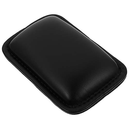 Palm Keyboard Elbow Pads Cushion - Ergonomic Wrist Support