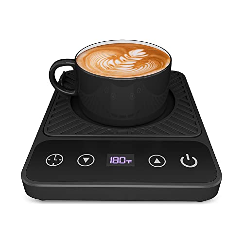 PAL&SAM Cup & Mug Coffee Warmer