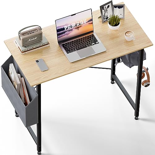 Pamray 32 Inch Computer Desk