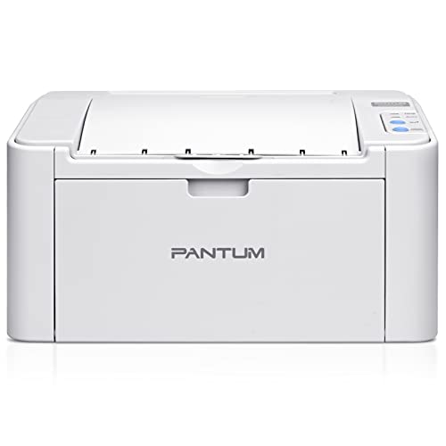 Pantum Laser Printer