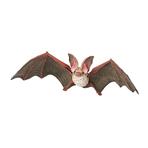 Papo Hand-Painted Wild Animal Kingdom Bat
