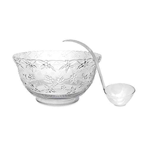 https://citizenside.com/wp-content/uploads/2023/11/party-essentials-n080621l-hard-plastic-embossed-floral-serving-bowl-for-punchsaladsnacktreat-clear-8-quart-with-ladle-31uMBSCO1sL.jpg