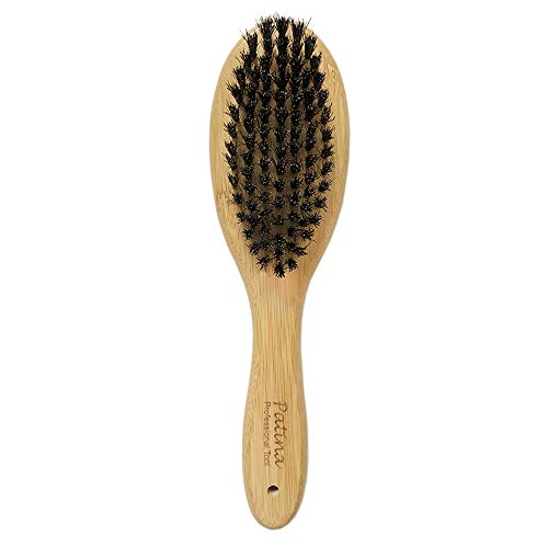 Patina Pet Grooming Brush