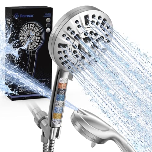 10 Incredible Hard Water Filter for 2023