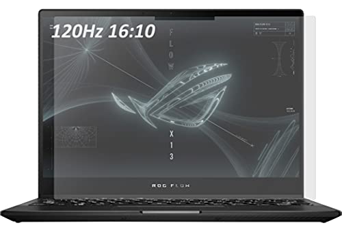 PcProfessional Screen Protector for Asus ROG GV301QE
