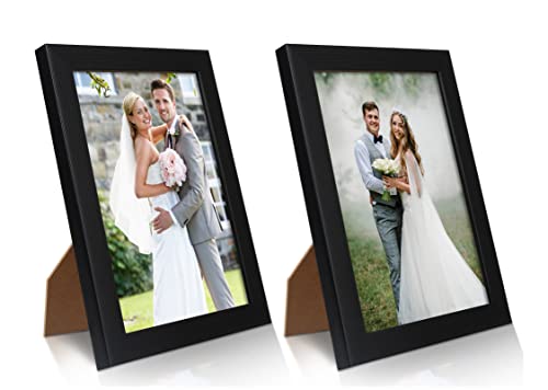 PECULA 4x6 Picture Frame