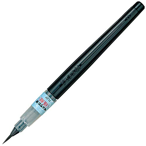 Pentel Fude Brush Pen