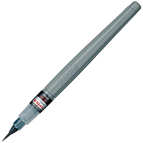 Pentel XFP5F Brush Pen