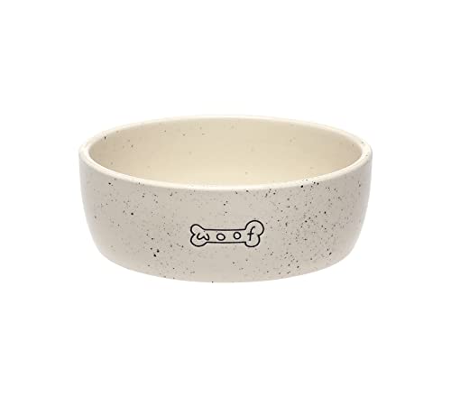 Pet Bowl by Pearhead