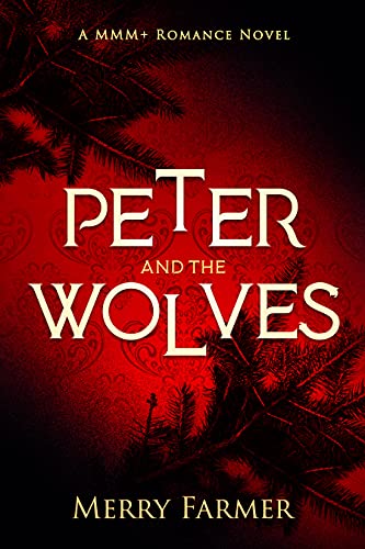 Peter and Wolves