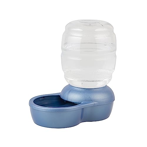 https://citizenside.com/wp-content/uploads/2023/11/petmate-replendish-gravity-waterer-convenient-and-reliable-water-dispenser-for-pets-31dN-ctXsjL.jpg