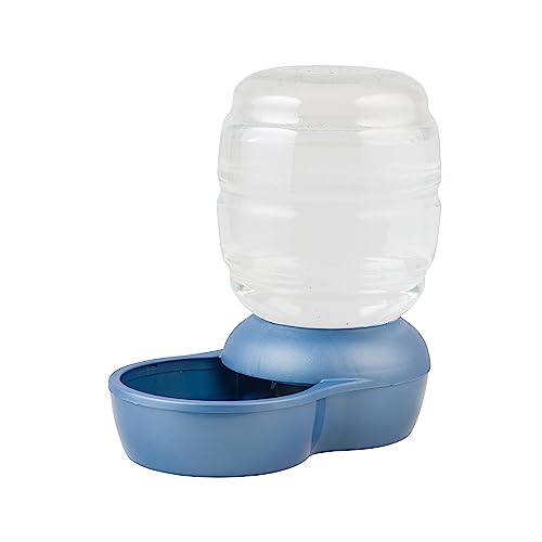 Petmate Replendish Waterer