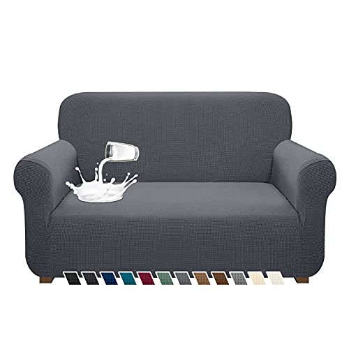 Petrilife Premium Waterproof Sofa Cover