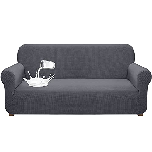 Petrilife Waterproof Sofa Cover