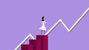 Earnings, Influence, and Women: The Ascendance of Female Online Traders