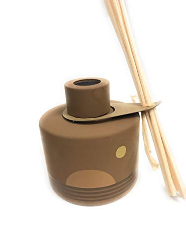 PF Candle CO Dusk Reed Diffuser