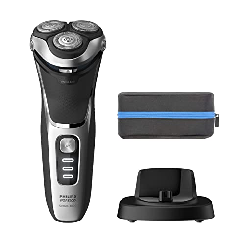 Philips Norelco Exclusive Shaver 3800