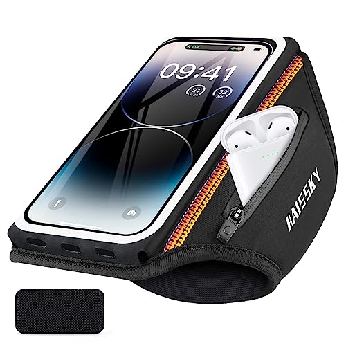 Phone Armband for Running
