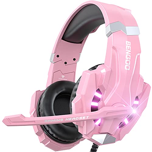 https://citizenside.com/wp-content/uploads/2023/11/pink-gaming-headset-with-mic-and-led-lights-41ICE8spdYL.jpg