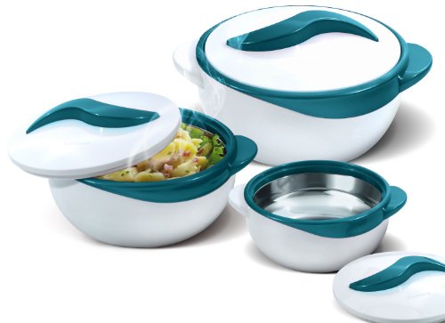https://citizenside.com/wp-content/uploads/2023/11/pinnacle-serving-salad-soup-dish-bowl-thermal-insulated-bowl-with-lid-great-bowl-for-holiday-dinner-and-party-set-of-3-turquoise-41jsXdEwgfL.jpg