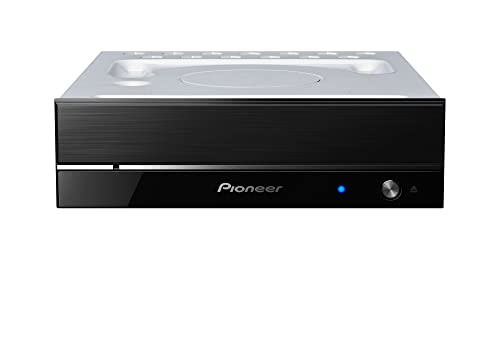 PIONEER Internal Blu-ray Drive