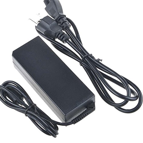 PK Power AC/DC Adapter for Pavilion 23-q114