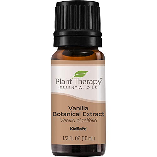 Plant Therapy Vanilla Extract