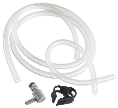 Platypus GravityWorks Replacement Filter Hose Kit