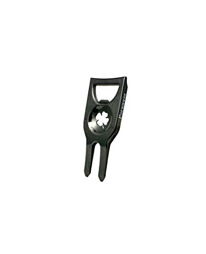 Players Golf Divot Tool - Must-Have Golf Accessory