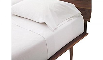 PLUSHY COMFORT Queen Sleeper Sofa Bed Sheet Set