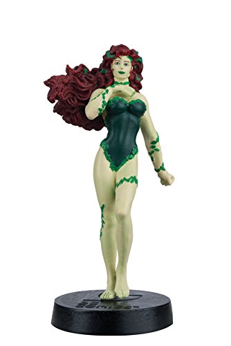 Poison Ivy Figurine