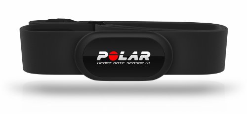 Polar H1 Heart Rate Sensor