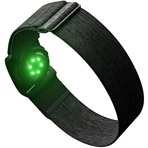 Polar Verity Sense - Heart Rate Monitor Armband