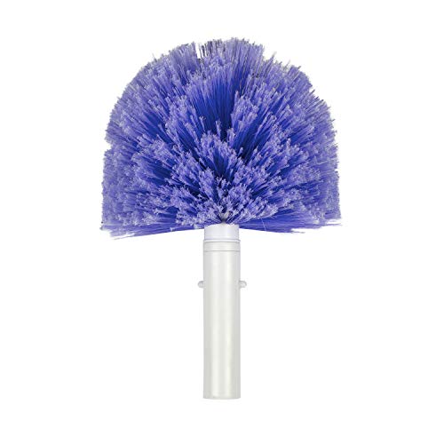 Poolmaster Cobweb Duster Brush Head