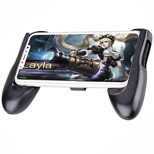 Portable Game Handle Gamepad