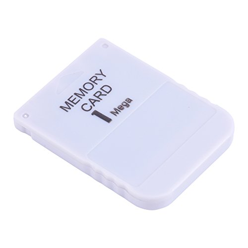 Pyhodi Memory Card Case