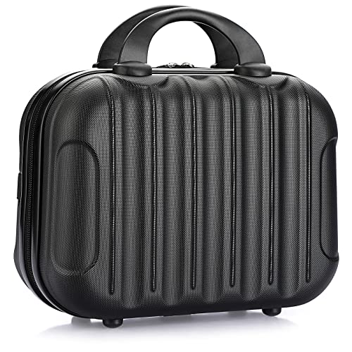 Portable Makeup Travel Case