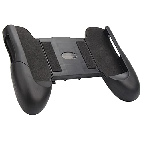 Portable Mobile Phone Game Controller Joystick Grip