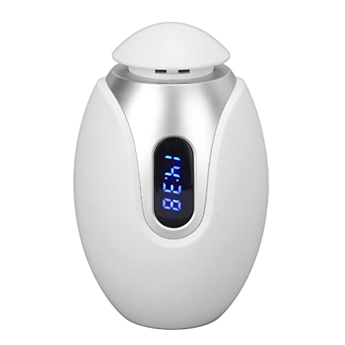 Portable Ozone Refrigerator Deodorizer