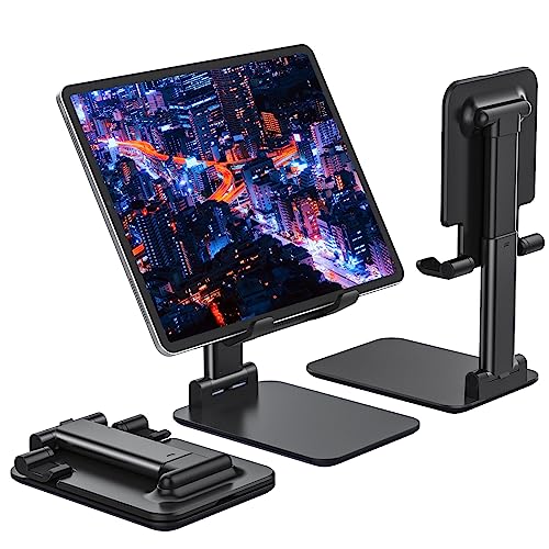 Portable Tablet Stand