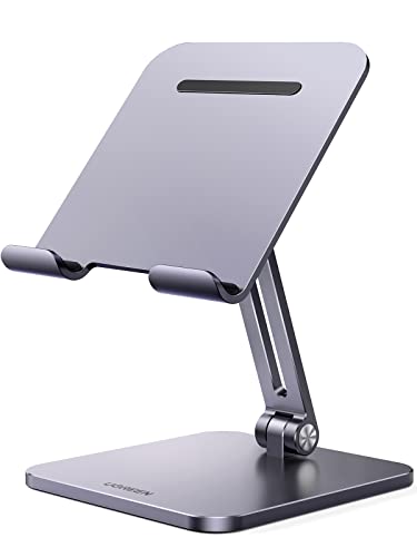 Portable Tablet Stand Holder