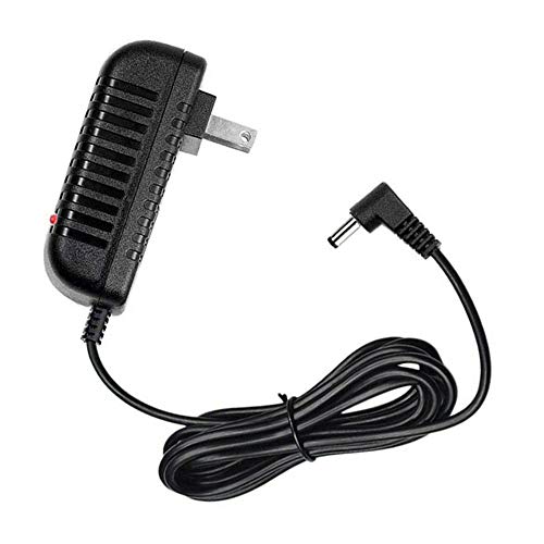 Powe-Tech 30W AC/DC Adapter Charger