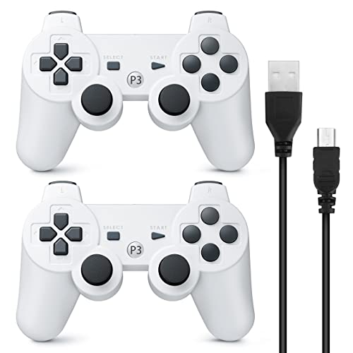 Powerextra PS-3 Wireless Controller