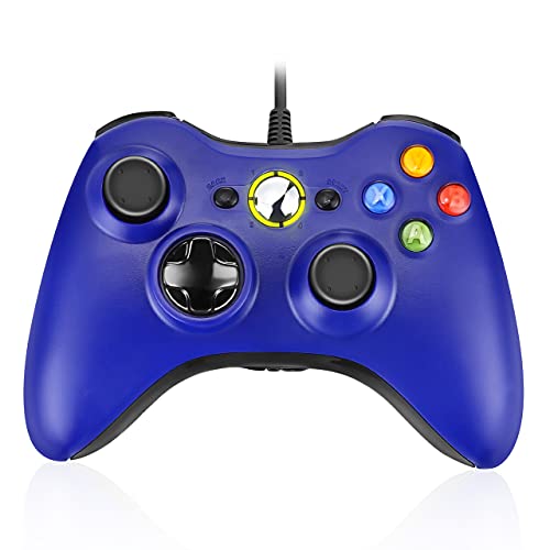 Powerextra Xbox 360 Wired Controller