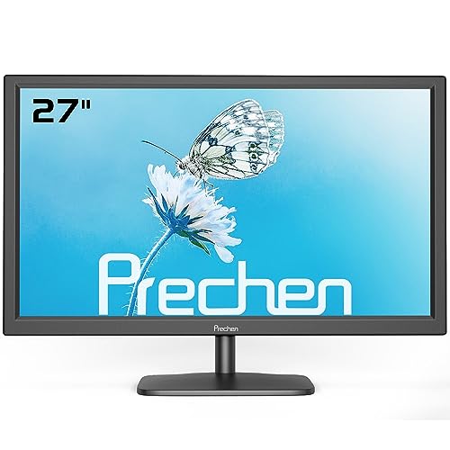 Prechen 27 Inch PC Display