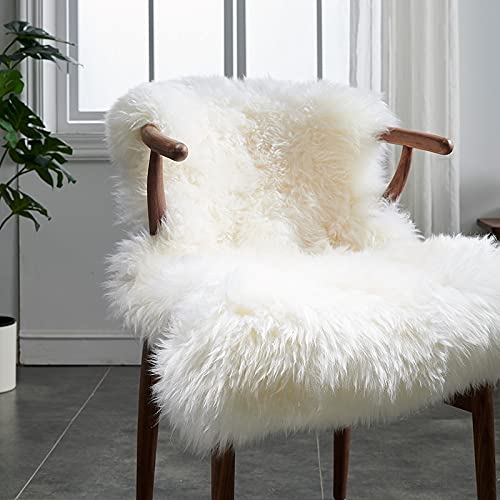 Premium Sheepskin Rug