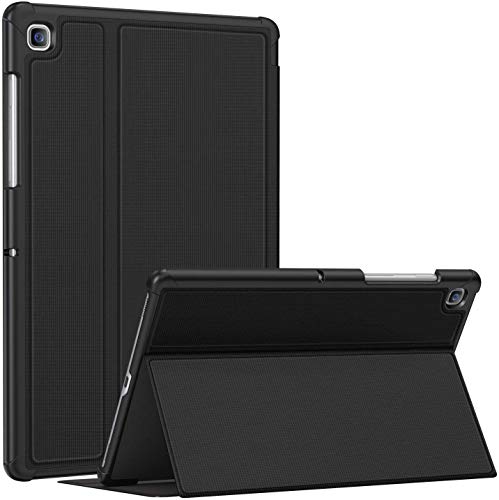 Premium Shock Proof Stand Folio for Samsung Galaxy Tab S5e
