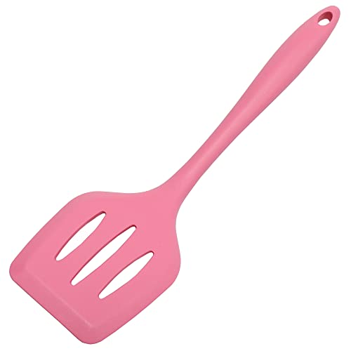 Premium Silicone Spatula/Turner