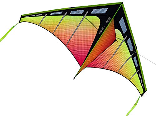 Prism Zenith 7 Infrared Single Line Kite